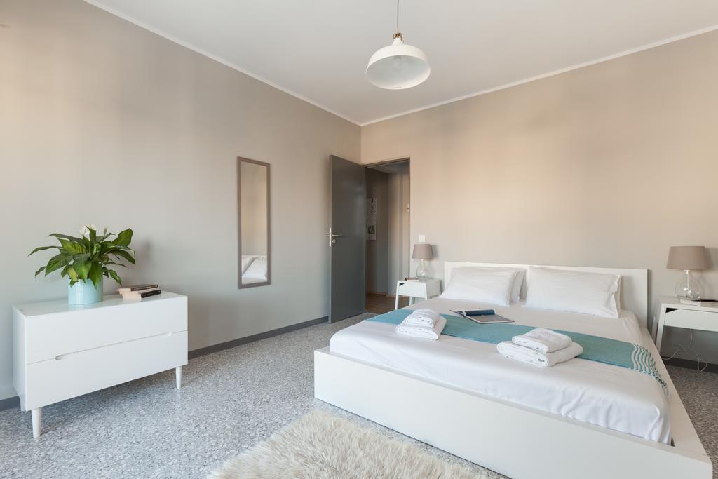 Amazing Penthouses With Acropolis View Афіни Екстер'єр фото